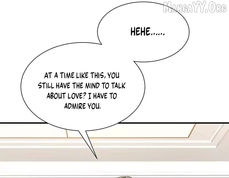 I randomly have a new career every week Chapter 887 - page 78